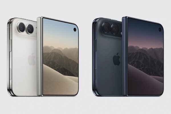 iPhone Duo mở đặt trước với số lượng giới hạn