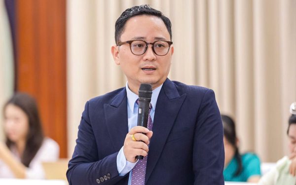 IPO giá cao chưa chắc là thương vụ thành công