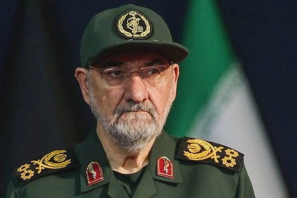 Iran bác bỏ cáo buộc âm mưu nhắm đến con trai Tổng thống Trump