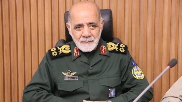 Iran cảnh báo đáp trả cứng rắn hơn nếu Mỹ và Israel “toan tính sai lầm”