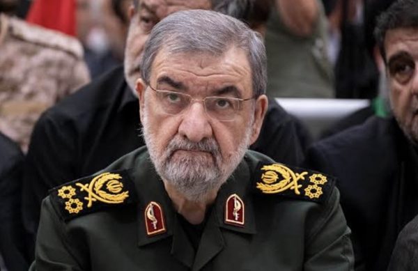 Iran chuyển các điều kiện nối lại đàm phán và chấm dứt chiến tranh với Mỹ