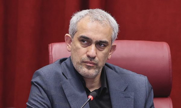 Iran dọa phản công chiến dịch 'bóp nghẹt kinh tế' của Mỹ