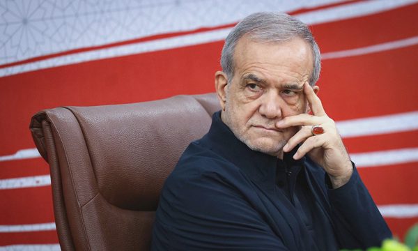 Iran duy trì được giao thương với nước nào trước sức ép của Mỹ?