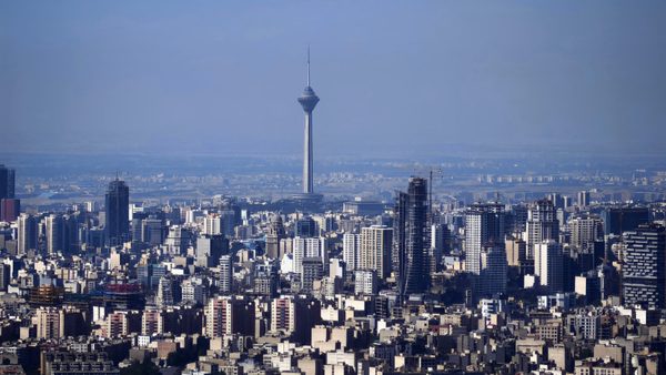 Iran khai trương 246 dự án du lịch giữa sức ép cấm vận của Mỹ