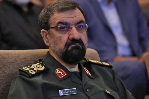 Iran không cho phép vận chuyển uranium làm giàu ra khỏi đất nước