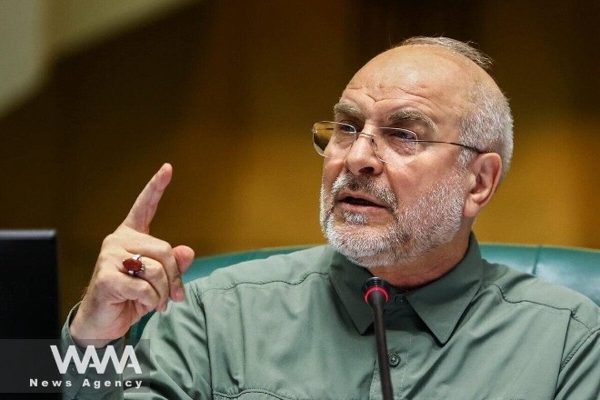 Iran không tin tưởng cam kết của Mỹ, cảnh báo Washington về chiến dịch trên bộ