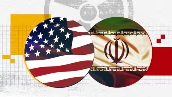 Iran nêu các điều kiện chấm dứt xung đột với Mỹ