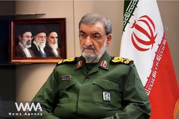 Iran nói Mỹ còn 5 ngày để mở cửa Hormuz, phủ nhận việc đàm phán ở New York