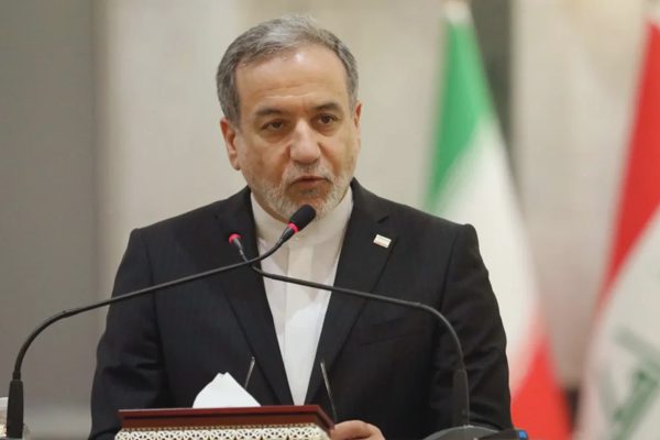 Iran sẵn sàng cho “trận chiến hủy diệt”, nêu rõ điều kiện với Mỹ