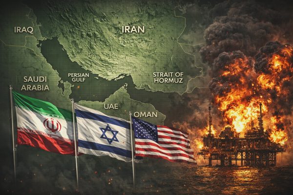 Iran tiết lộ đã thử nghiệm tên lửa diệt hạm đặc biệt