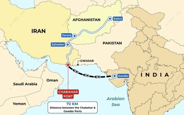 Iran và Oman nhất trí lập hành lang tạm thời qua eo biển Hormuz