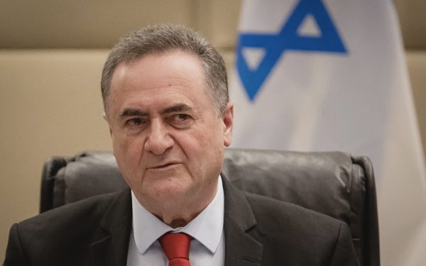 Israel cảnh báo 'chuyện lớn' ở Gaza nếu chỉ 1 người Israel bị bắt cóc