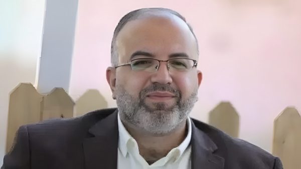 Israel không kích thủ lĩnh Hamas đúng dịp tưởng niệm cuộc tấn công 7/10