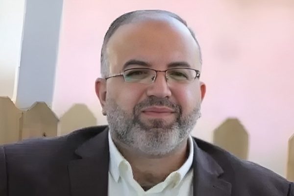 Israel không kích thủ lĩnh Hamas đúng dịp tưởng niệm cuộc tấn công 7/10