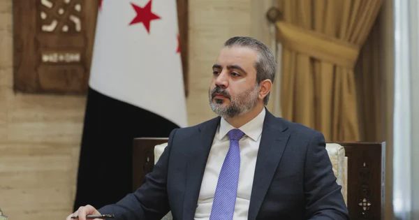 Israel và Syria xuống thang căng thẳng