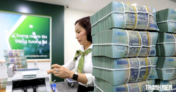 Ít nhất 300.000 doanh nghiệp nhỏ và vừa có dư nợ tại ngân hàng vào năm 2030