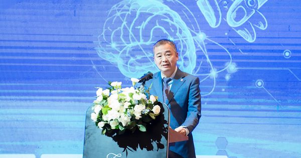 IVI Group khẳng định vị thế tiên phong tại hội nghị Y học từ xa hàng đầu khu vực