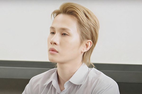 Jack không đến phiên tòa kiện diễn viên Thiên An