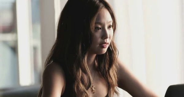 Jennie (BlackPink) từ chối đóng phim cùng tài tử 'Vì sao đưa anh tới' Kim Soo Hyun?