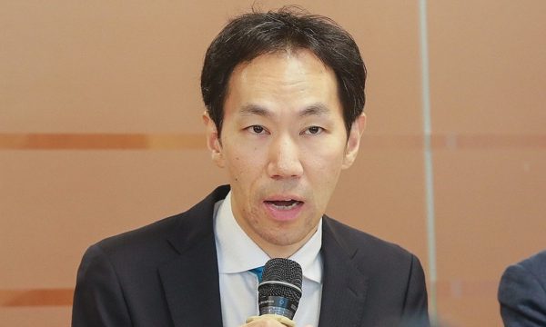 JICA sẽ cho Việt Nam vay 100 tỷ yen mỗi năm để hỗ trợ tăng trưởng