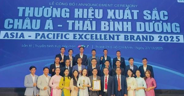 JIDAI Việt Nam: Ứng dụng công nghệ nhiệt trong xu hướng chăm sóc sức khỏe chủ động