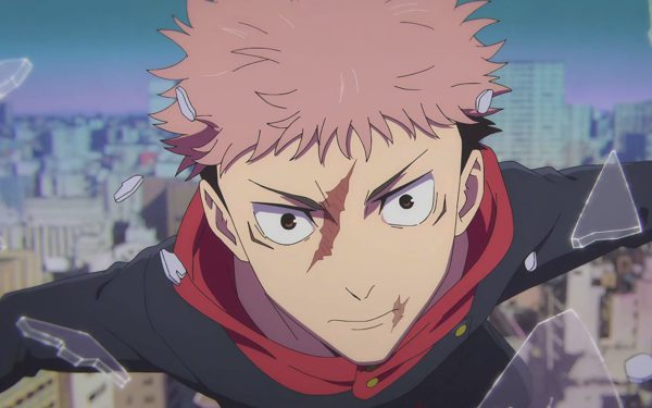 Jujutsu Kaisen mùa 4 có 'cứu' nổi cái kết manga?