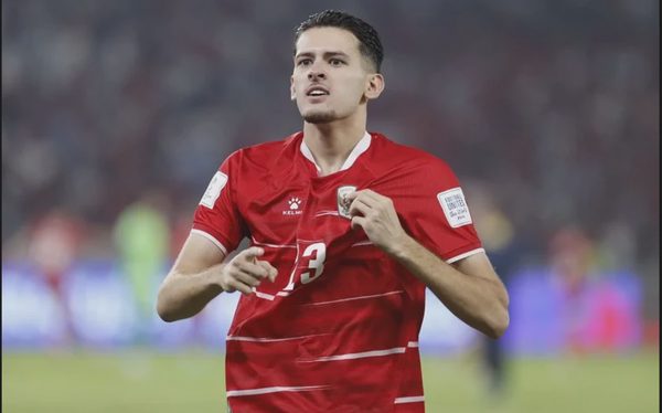 Justin Hubner bị công kích sau chung kết FIFA ASEAN Cup 2026: Ngạo mạn, không có tinh thần thể thao