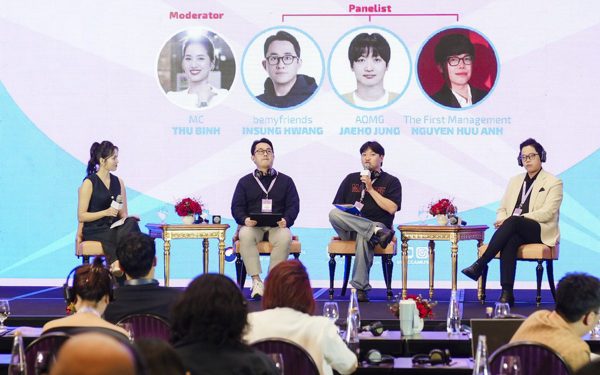 K-pop biến sức hút văn hóa thành nguồn thu, Việt Nam học được gì?