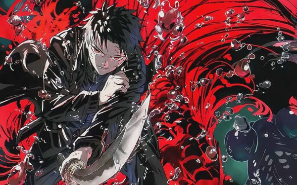 Kagurabachi công chiếu sớm hai tập anime đầu tiên