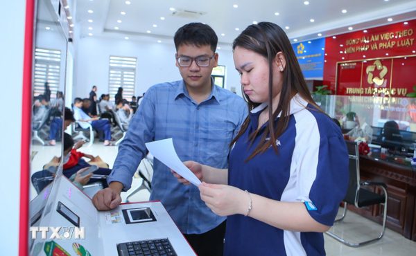 Kế hoạch triển khai thi hành Luật Phổ biến, giáo dục pháp luật