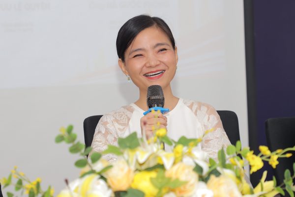 Kế nghiệp nghìn tỷ, doanh nhân thế hệ F2 đối mặt thử thách ‘vượt sướng’