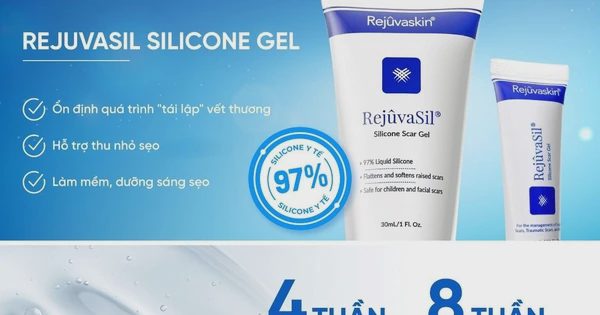 Kem mờ sẹo lồi có thật sự hiệu quả với những tổn thương trên 1 năm không?
