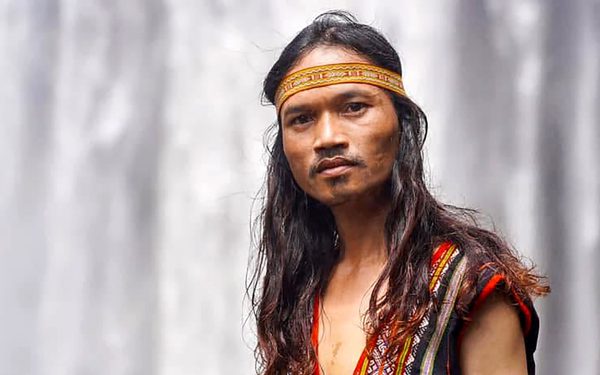 Kênh 'Già làng Tây Nguyên' nổi tiếng ra sao trước khi chủ kênh bị bắt?