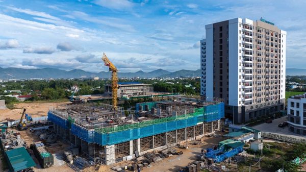 Kéo giá nhà xuống cách nào?