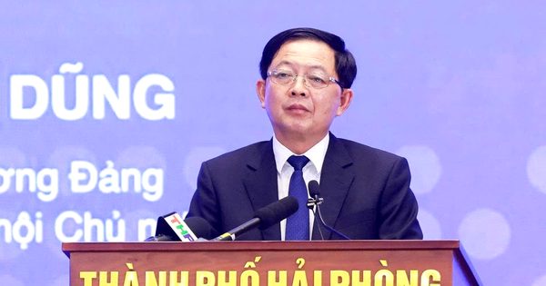 Kết nối hạ tầng, mở không gian phát triển logistics Đồng bằng sông Hồng