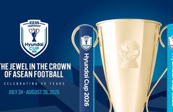 Kết quả bóng đá ASEAN Cup 2026 mới nhất: Chung kết trong mơ Việt Nam vs Thái Lan