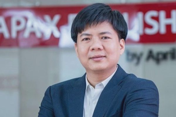 Kết thúc điều tra bổ sung vụ án Shark Thủy lừa đảo gần 7.700 tỷ đồng