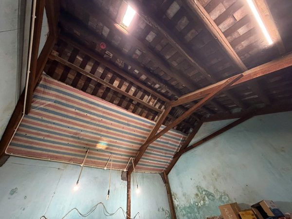 Khắc khoải hồn phố cổ Hội An