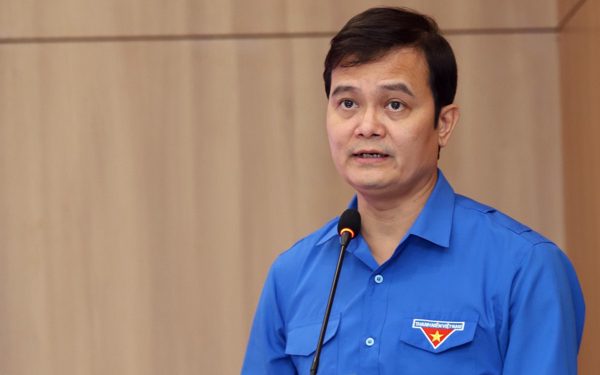 Khắc phục ngay việc lợi dụng tình nguyện để chụp ảnh, check-in, 'phông bạt'