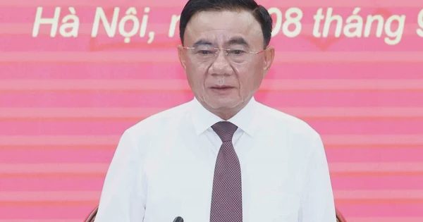 Khắc phục tình trạng học để đủ điều kiện, sính bằng cấp, học không đi đôi với làm