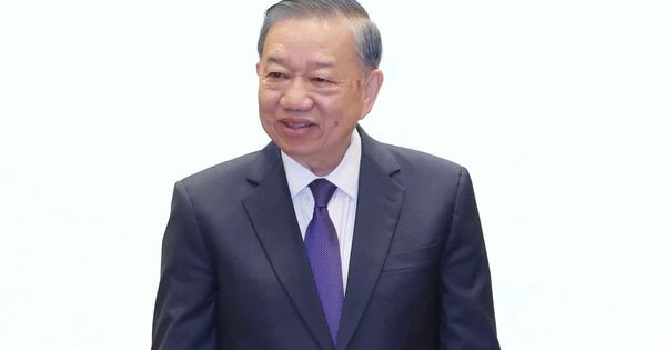 Khắc phục tình trạng 'mạnh ai nấy làm', để nguồn lực không bị phân tán