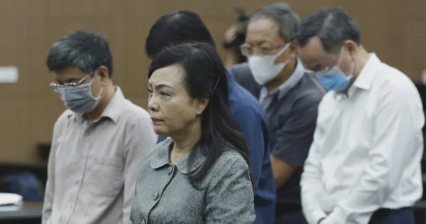 Khắc phục toàn bộ hậu quả, có đương nhiên được hưởng án treo?