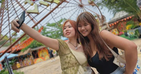 Khách sạn ở Hà Nội, TP.HCM tăng đặt phòng hơn 600% nhờ concert