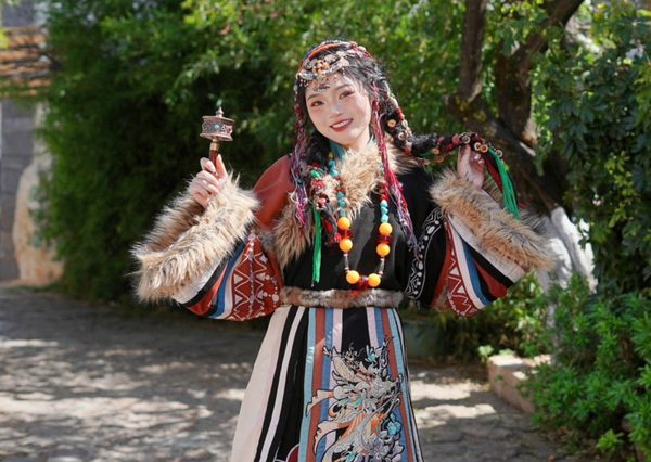 Khách Việt đi Trung Quốc đông thứ 3 thế giới