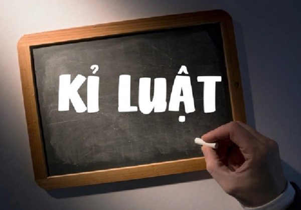 Khai trừ Đảng loạt cán bộ điện lực ở Đà Nẵng