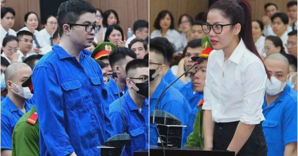 Khám nhà bạn gái Mr Pips, thu giữ cả trăm kg vàng, 60 đồng hồ, 33 túi xách xa xỉ