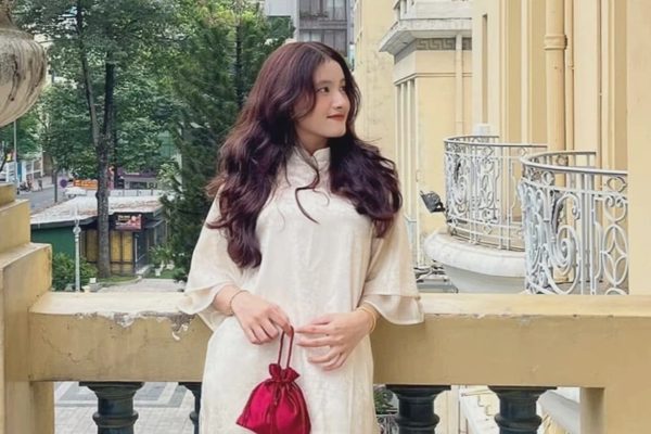 Khám phá TPHCM dịp 2/9 bằng phương tiện công cộng: Đi đâu, xem gì?