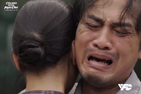 Khán giả bắt đền diễn viên Doãn Quốc Đam
