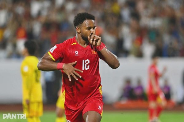 Khán giả Việt Nam chưa biết xem trực tiếp FIFA ASEAN Cup ở đâu