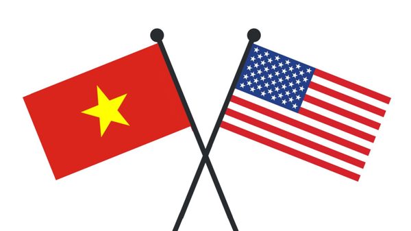 Khẳng định bản lĩnh đối ngoại, vai trò kiến tạo của Việt Nam trong giai đoạn mới
